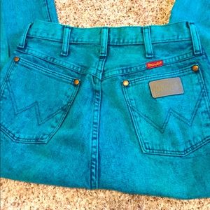 Wrangler Women’s Jeans